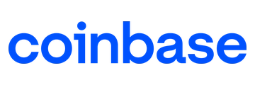Coinbase logo