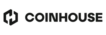 Coinhouse logo